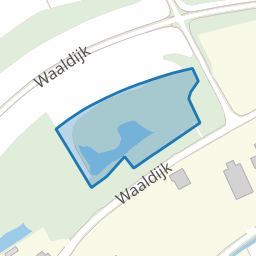 Perceel RSM00-D-1878