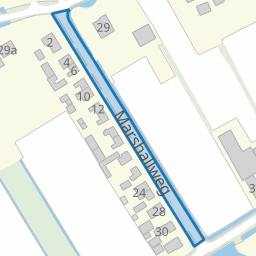 Perceel RSM00-D-1883