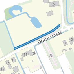 Perceel RSM00-D-1888