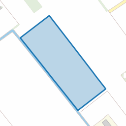 Perceel RSM00-D-1898