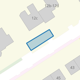 Perceel RSM00-D-1900