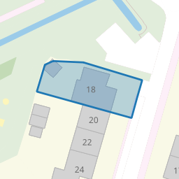 Perceel RSM00-D-1902