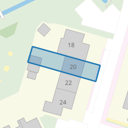 Perceel RSM00-D-1903