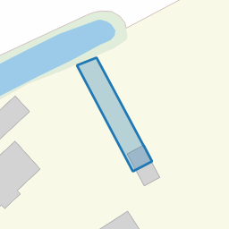 Perceel RSM00-D-1905