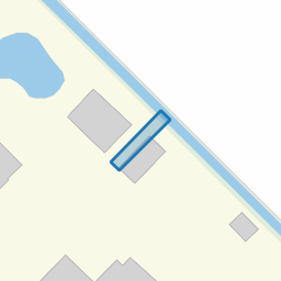 Perceel RSM00-D-1908