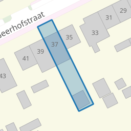 Perceel RSM00-D-1914