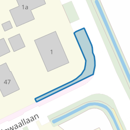 Perceel RSM00-D-1917