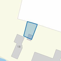 Perceel RSM00-D-1922