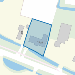 Perceel RSM00-D-1923