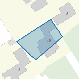 Perceel RSM00-D-1925