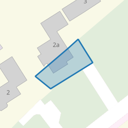 Perceel RSM00-D-1926