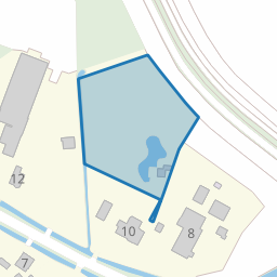 Perceel RSM00-D-1928