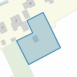 Perceel RSM00-D-1934