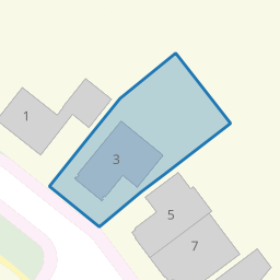 Perceel RSM00-D-1937