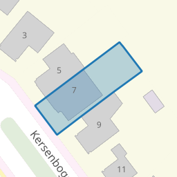 Perceel RSM00-D-1939