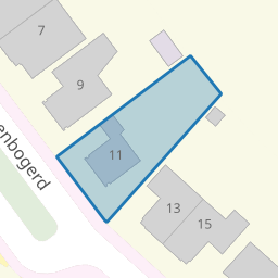 Perceel RSM00-D-1941