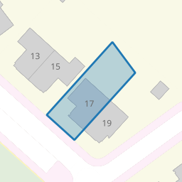 Perceel RSM00-D-1944