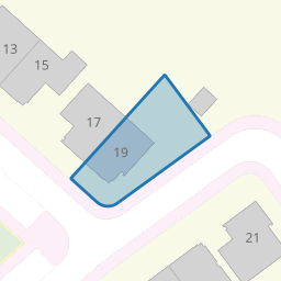 Perceel RSM00-D-1945