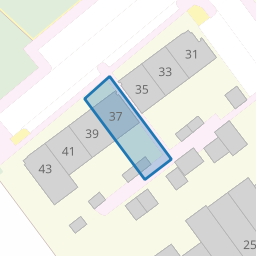 Perceel RSM00-D-1951