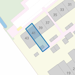 Perceel RSM00-D-1953