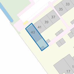 Perceel RSM00-D-1954