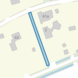 Perceel RSM00-D-1960