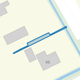 Perceel RSM00-D-1963