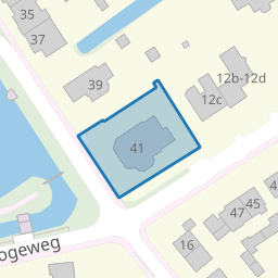 Perceel RSM00-D-1971