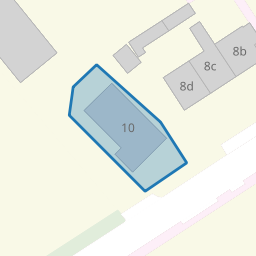 Perceel RSM00-D-1978