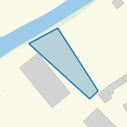 Perceel RSM00-D-1981