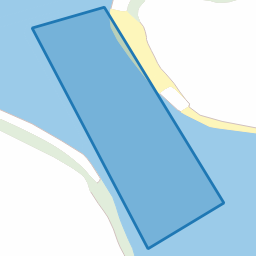 Perceel RSM00-D-1982