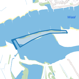 Perceel RSM00-D-1983