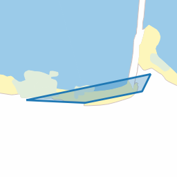 Perceel RSM00-D-1985