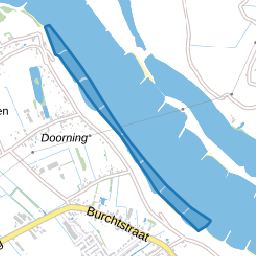 Perceel RSM00-D-1986