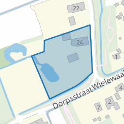 Perceel RSM00-D-1994