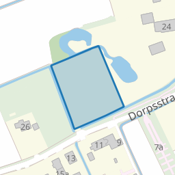 Perceel RSM00-D-1995