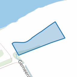 Perceel RSM00-D-1996