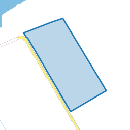 Perceel RSM00-D-1997