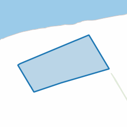 Perceel RSM00-D-1998