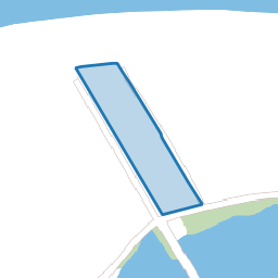 Perceel RSM00-D-2000