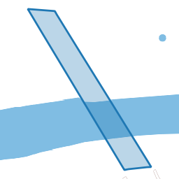 Perceel RSM00-D-2001