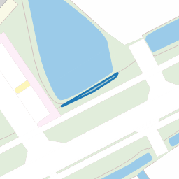 Perceel RSM00-D-2011