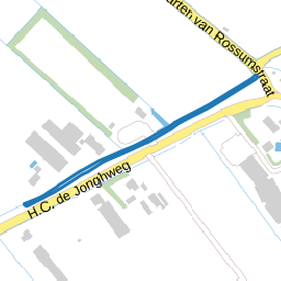 Perceel RSM00-D-2012