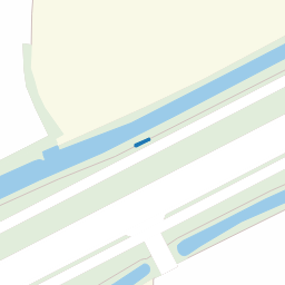 Perceel RSM00-D-2014