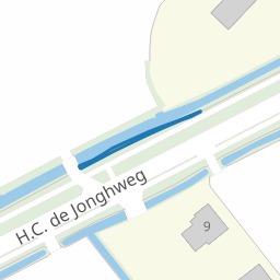 Perceel RSM00-D-2017