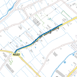Perceel RSM00-D-2021