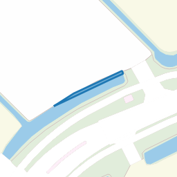 Perceel RSM00-D-2024