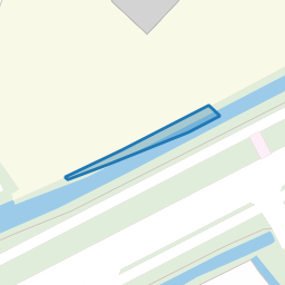 Perceel RSM00-D-2027