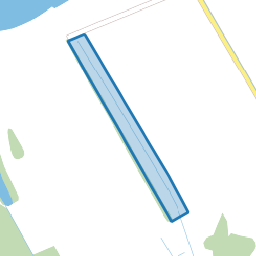 Perceel RSM00-D-2043