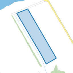 Perceel RSM00-D-2045